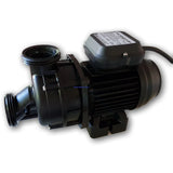 Spa Power Pump - 320 Watt Euro Circ Pump - Heater and Spa Parts