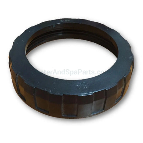 Spa Power Sp500 54500 & Classic Heater Body Lock Ring