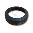Spa Power SP500 54500 & Classic Heater Body Lock Ring