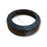 Spa Power SP500 54500 & Classic Heater Body Lock Ring
