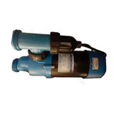 Spa-Quip Bath Pump - Obsolete