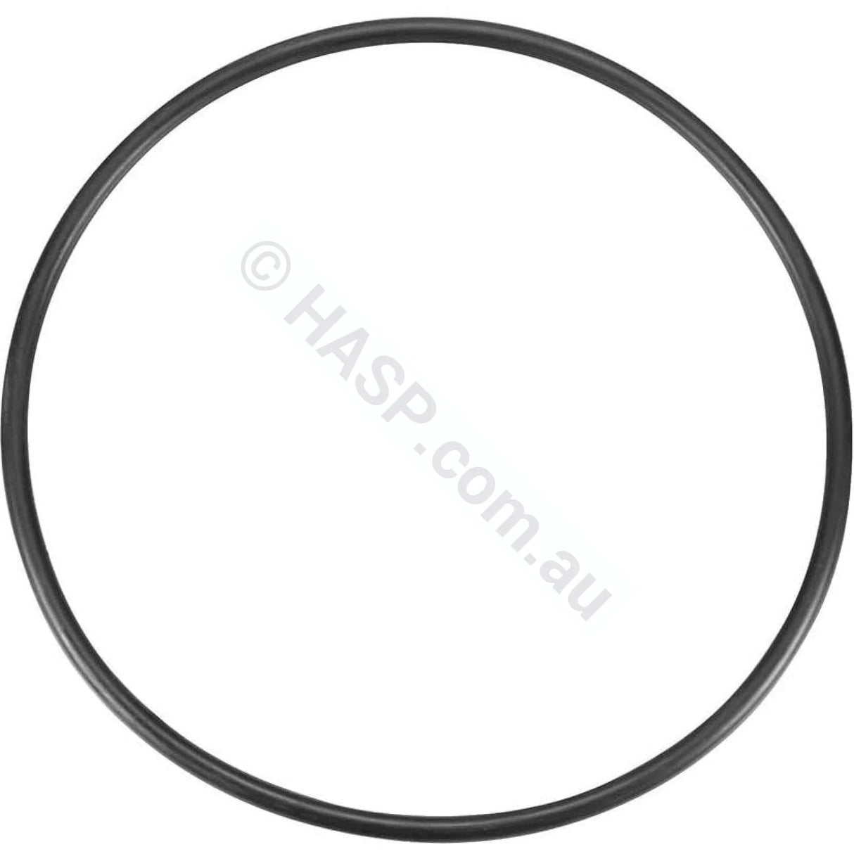Spa-quip Compact Filter Lid O-ring - Q2032