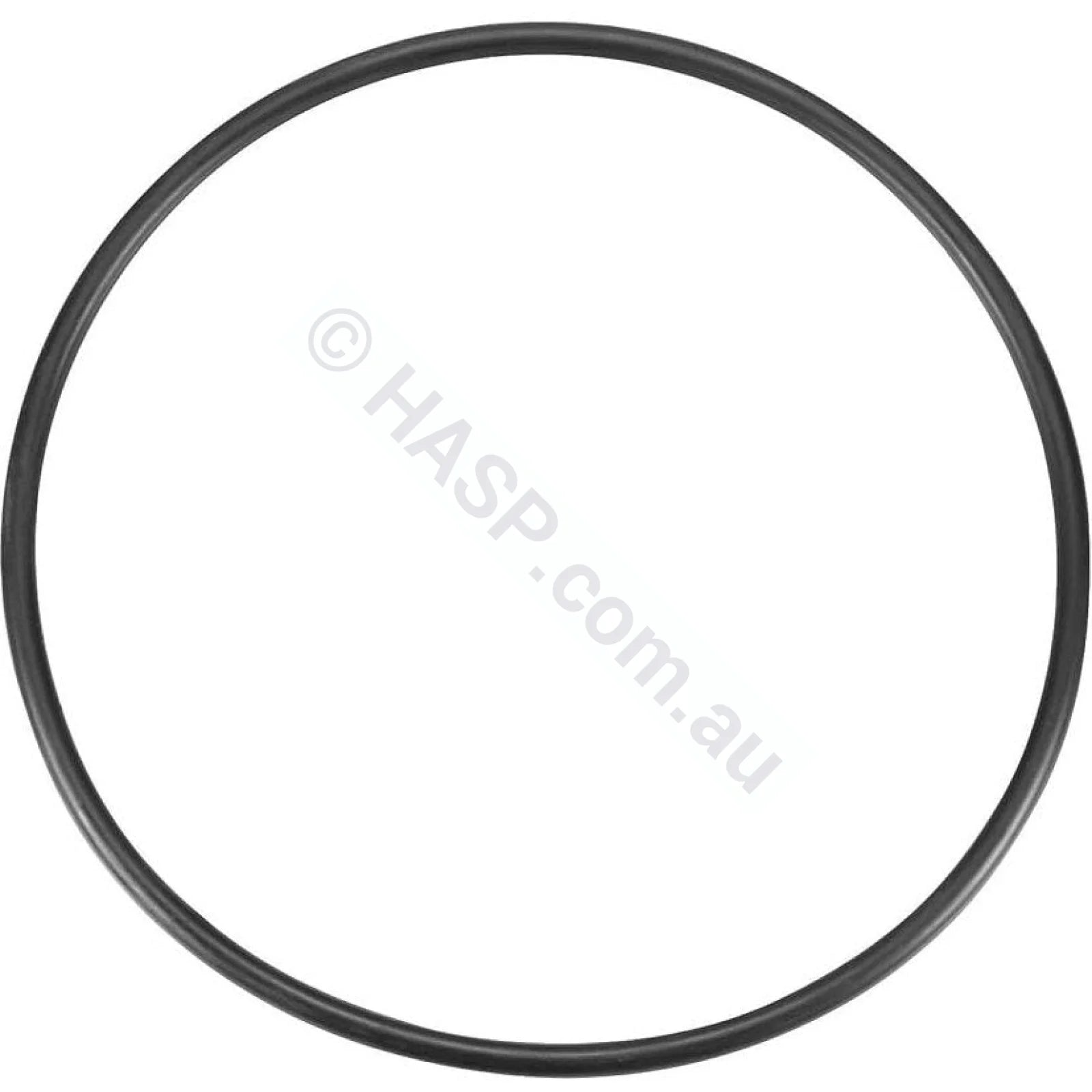 Spa-quip Compact Filter Lid O-ring - Q2032