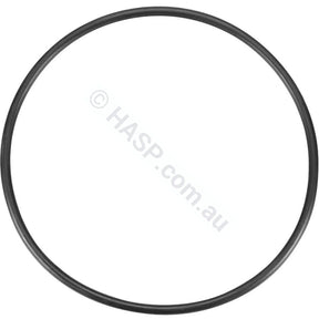 Spa-quip Compact Filter Lid O-ring - Q2032