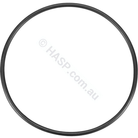 Spa-quip Compact Filter Lid O-ring - Q2032