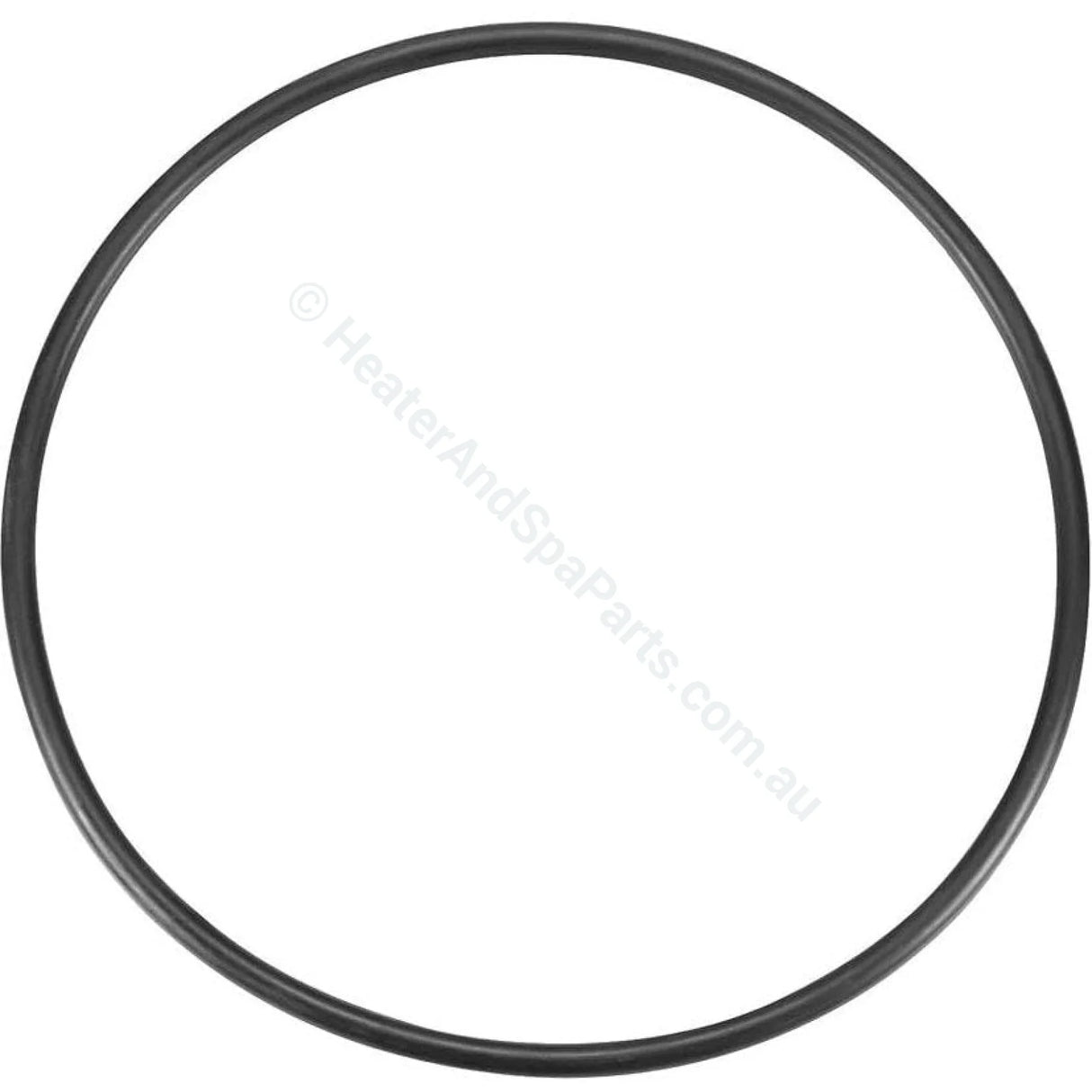 Spa-quip Compact Filter Lid O-ring - Q2032