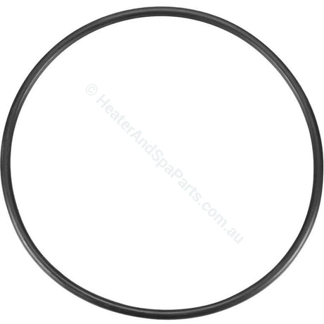 Spa-quip Compact Filter Lid O-ring - Q2032