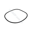 Spa-Quip Compact Series Filter Lid O’ring