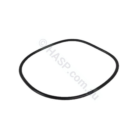 Spa-Quip Compact Series Filter Lid O’ring