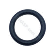 Spa-Quip Lid Air Bleed O’ring