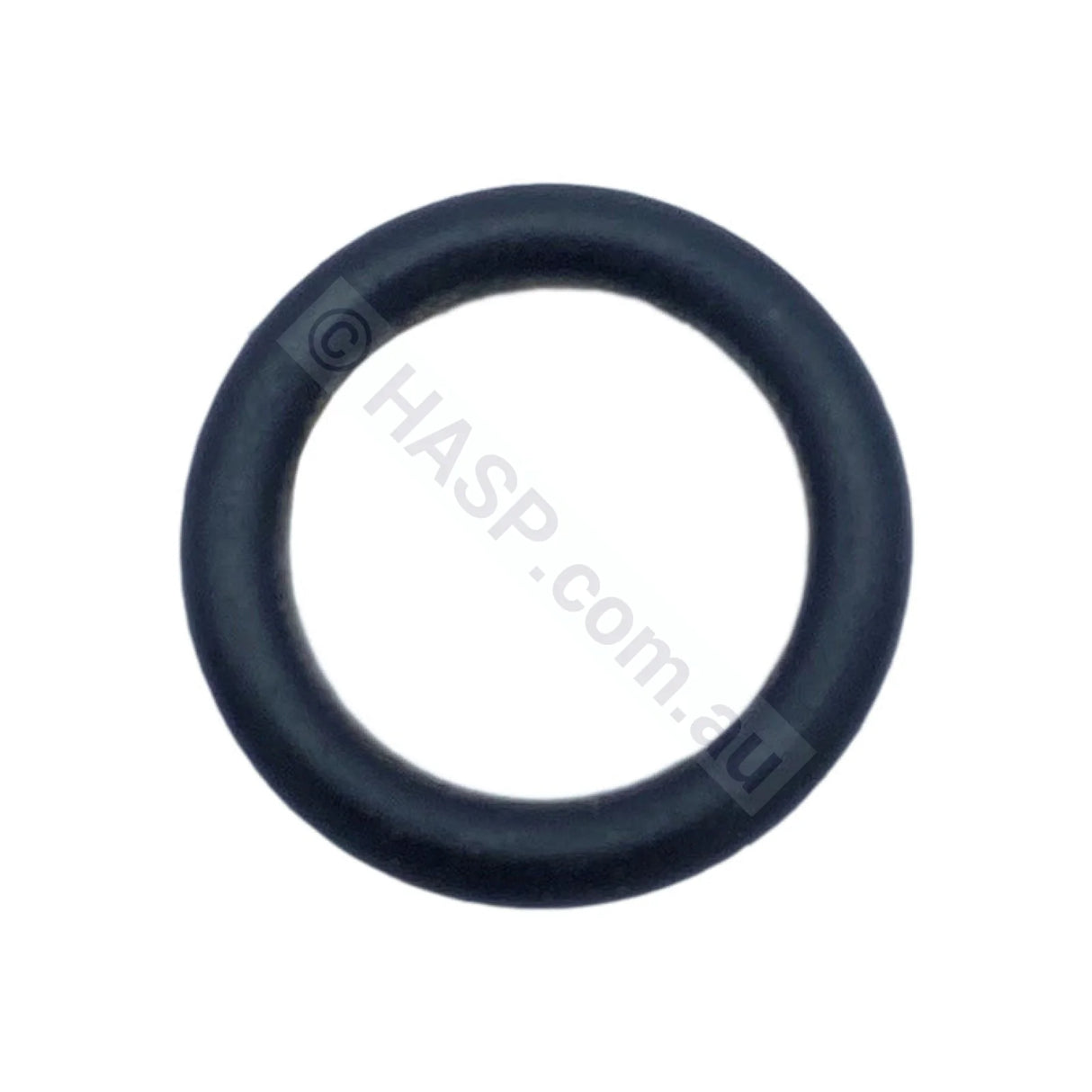 Spa-Quip Lid Air Bleed O’ring