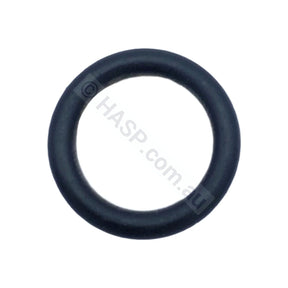 Spa-Quip Lid Air Bleed O’ring