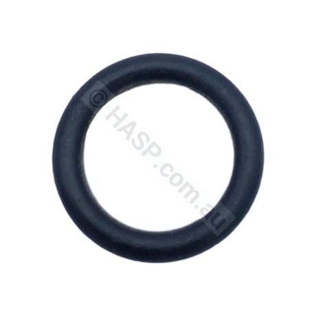 Spa-Quip Lid Air Bleed O’ring