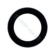 Spa-Quip Optical Water Sensor O’ring