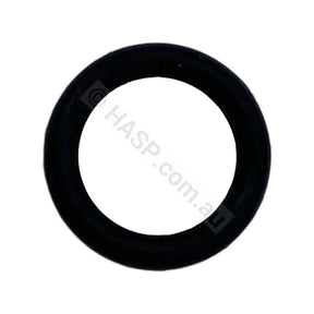 Spa-Quip Optical Water Sensor O’ring