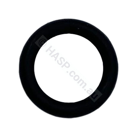 Spa-Quip Optical Water Sensor O’ring