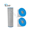 Spa-Quip Series 1000 C75 Niche Replacement Cartridge Filter - 452mm x 143mm - Cartridge Filters