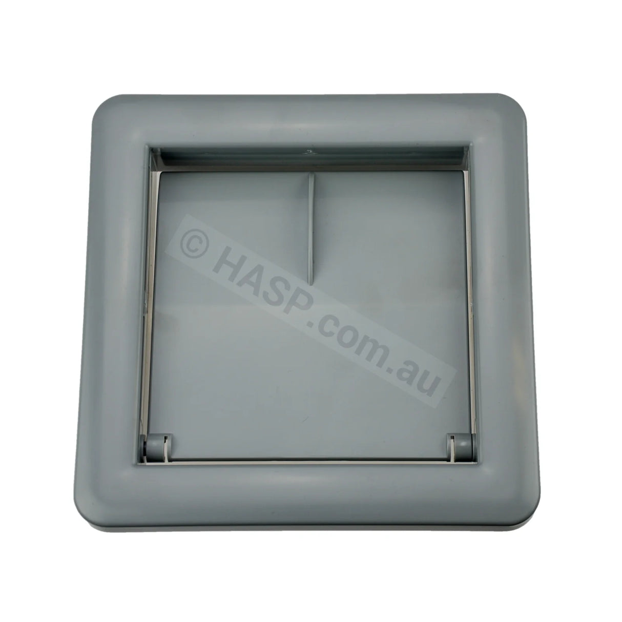 136Mm X 145Mm Spa Quip Series 1000 (Pair) Cartridge Filter Q1033 / Sq1040 Filters
