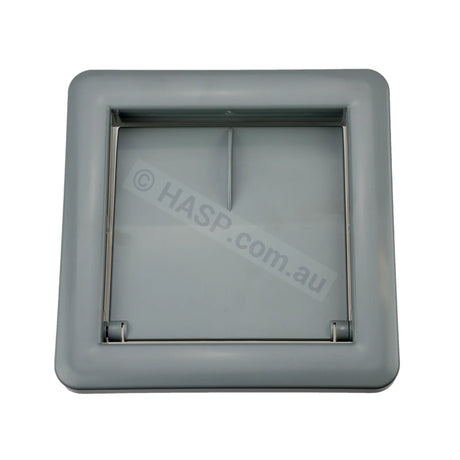 136Mm X 145Mm Spa Quip Series 1000 (Pair) Cartridge Filter Q1033 / Sq1040 Filters