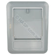 Spa-Quip SQ50 / SQ100 Skimmer Filter Face Assembly - Heater and Spa Parts
