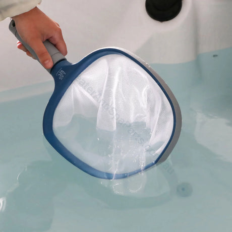 Spa Scoop - For Spas & Swimspas