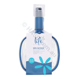 Spa Scoop - For Spas & Swimspas