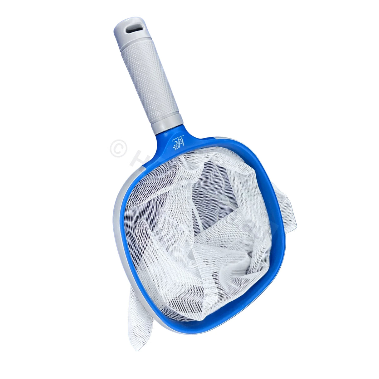 Spa Scoop - For Spas & Swimspas