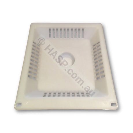 Spa Systems 50sqft Skimmer Basket - 200mm x 220mm
