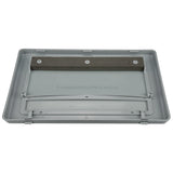 Spa Systems / Endless Spas 100ft Wide Mouth Skimmer Weir Door Face Plate - Heater and Spa Parts