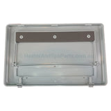 Spa Systems / Endless Spas 100ft Wide Mouth Skimmer Weir Door Face Plate - Heater and Spa Parts