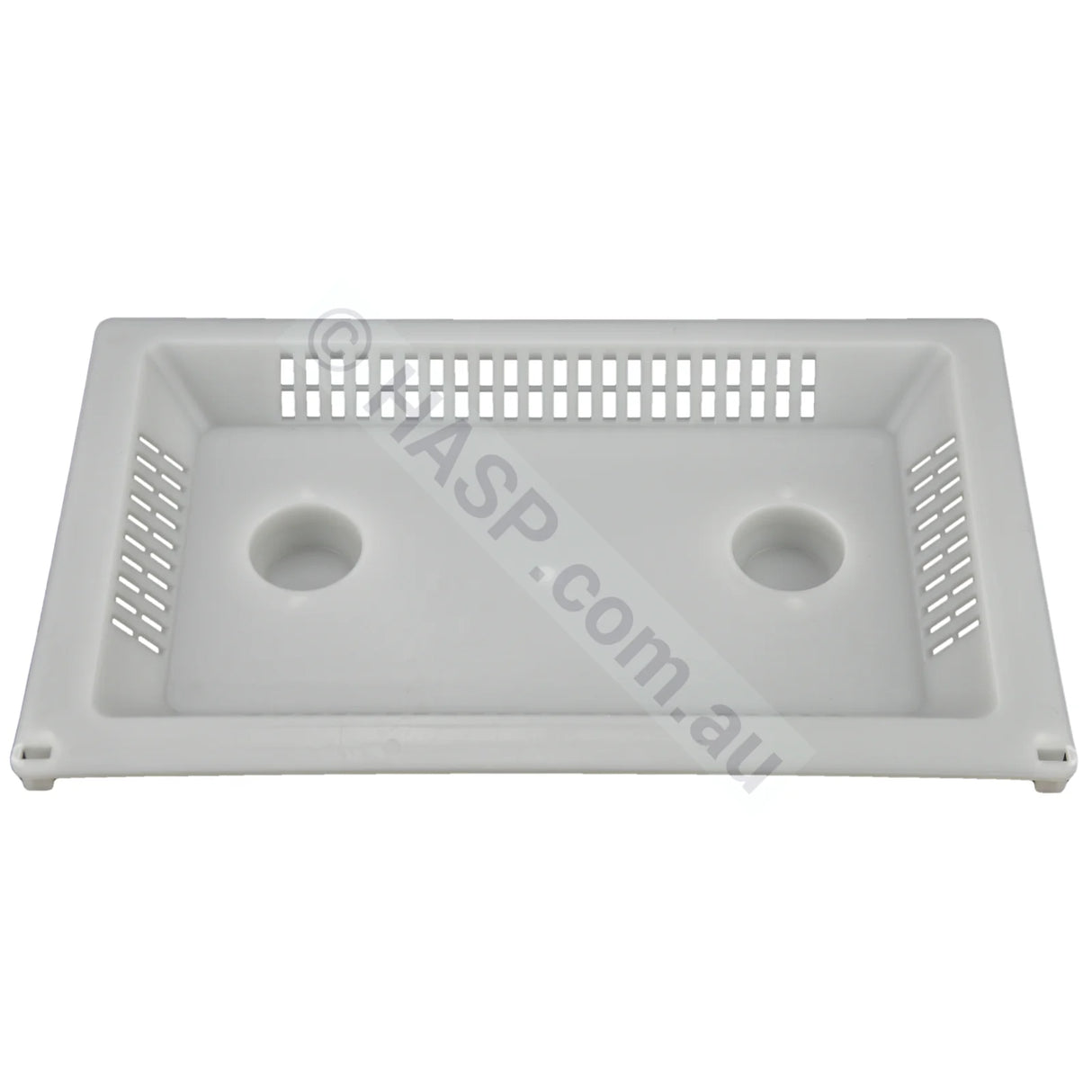 Spa Systems / Endless Spas 100ft Wide Mouth Skimmer Basket - Tray - Heater and Spa Parts