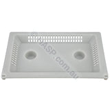 Spa Systems / Endless Spas 100ft Wide Mouth Skimmer Basket - Tray - Heater and Spa Parts
