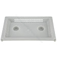 Spa Systems / Endless Spas 100ft Wide Mouth Skimmer Basket - Tray - Heater and Spa Parts