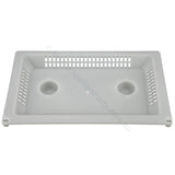 Spa Systems / Endless Spas 100ft Wide Mouth Skimmer Basket - Tray - Heater and Spa Parts