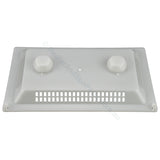Spa Systems / Endless Spas 100ft Wide Mouth Skimmer Basket - Tray - Heater and Spa Parts