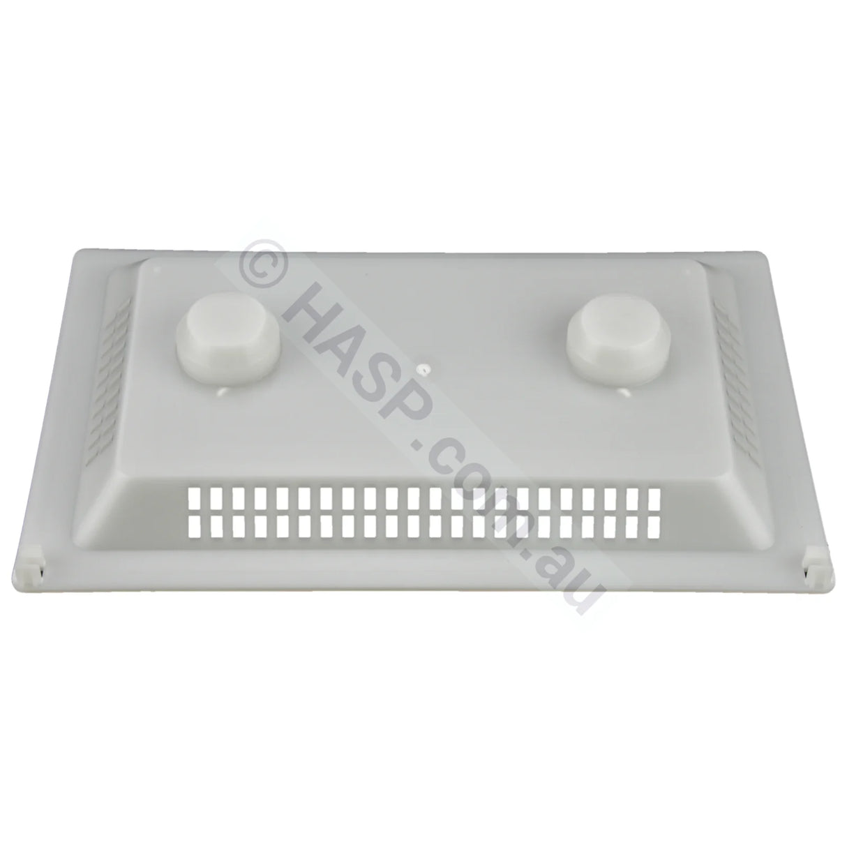 Spa Systems / Endless Spas 100ft Wide Mouth Skimmer Basket - Tray - Heater and Spa Parts