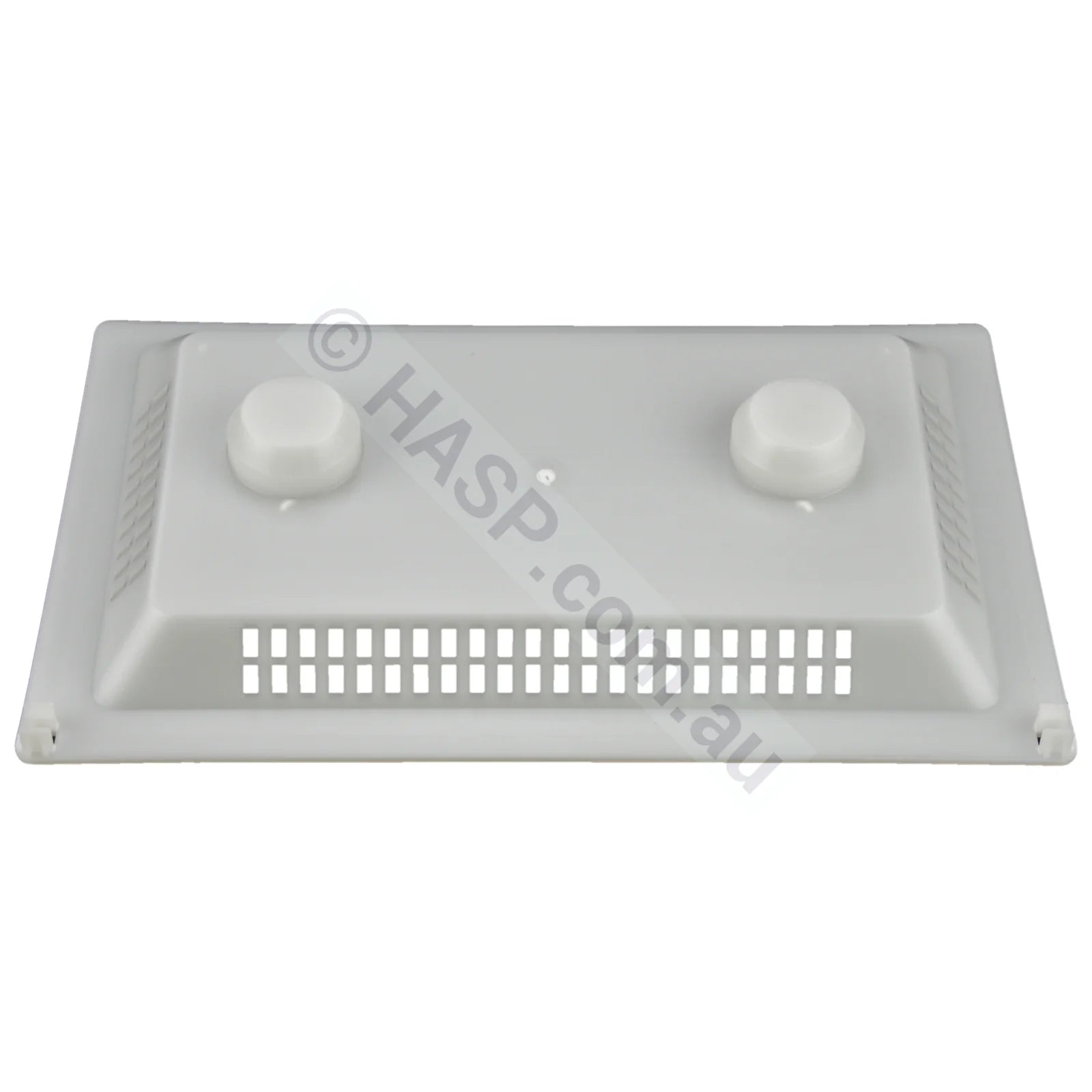 Spa Systems / Endless Spas 100ft Wide Mouth Skimmer Basket - Tray - Heater and Spa Parts