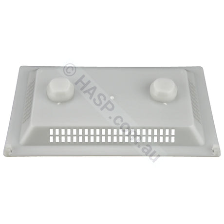 Spa Systems / Endless Spas 100ft Wide Mouth Skimmer Basket - Tray - Heater and Spa Parts