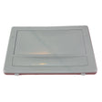 Spa Systems / Endless Spas 100ft Wide Mouth Skimmer Weir Door Face Plate - Heater and Spa Parts