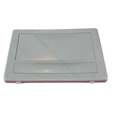 Spa Systems / Endless Spas 100ft Wide Mouth Skimmer Weir Door Face Plate - Heater and Spa Parts