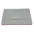 Spa Systems / Endless Spas 100ft Wide Mouth Skimmer Weir Door Face Plate - Heater and Spa Parts