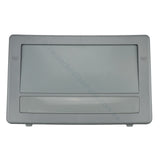 Spa Systems / Endless Spas 100ft Wide Mouth Skimmer Weir Door Face Plate - Heater and Spa Parts