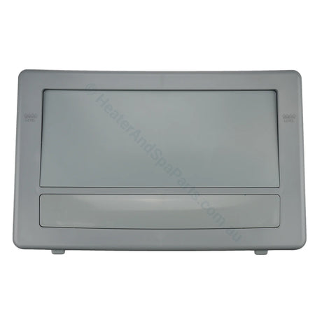 Spa Systems / Endless Spas 100ft Wide Mouth Skimmer Weir Door Face Plate - Heater and Spa Parts