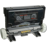 Spa-Tech C-III (300) Spa Control System & Spare Parts - Heater and Spa Parts