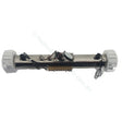 Spa-Tech C-III Heater Assemblies - 2.0kW & 3.0kW - Oasis Spas & Others - Heater and Spa Parts