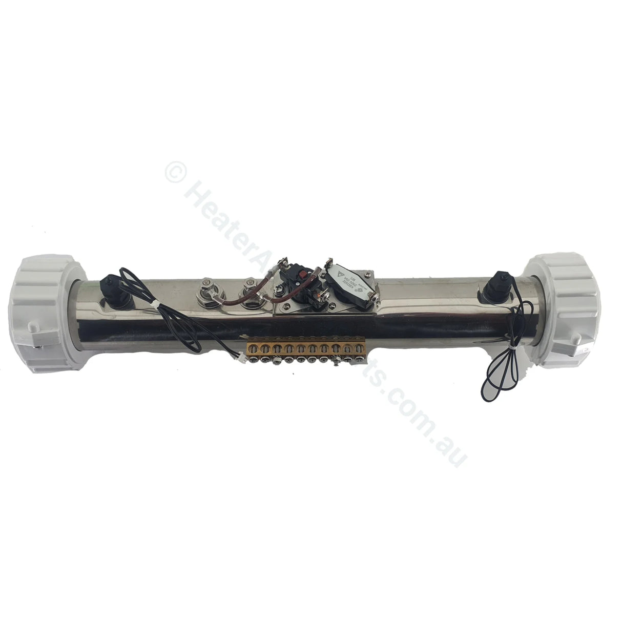 Spa-Tech C-III Heater Assemblies - 2.0kW & 3.0kW - Oasis Spas & Others - Heater and Spa Parts