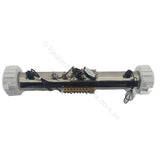 Spa-Tech C-III Heater Assemblies - 2.0kW & 3.0kW - Oasis Spas & Others - Heater and Spa Parts