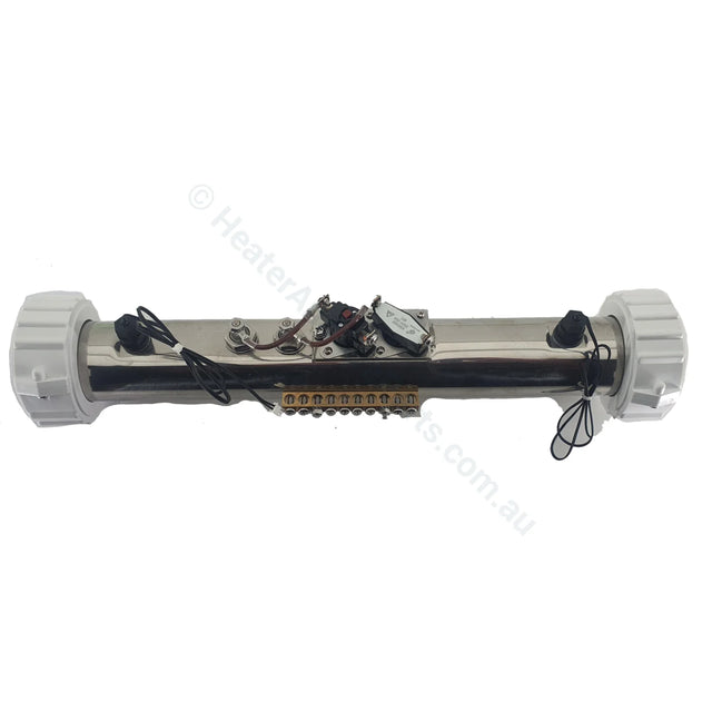 Spa-Tech C-III Heater Assemblies - 2.0kW & 3.0kW - Oasis Spas & Others - Heater and Spa Parts