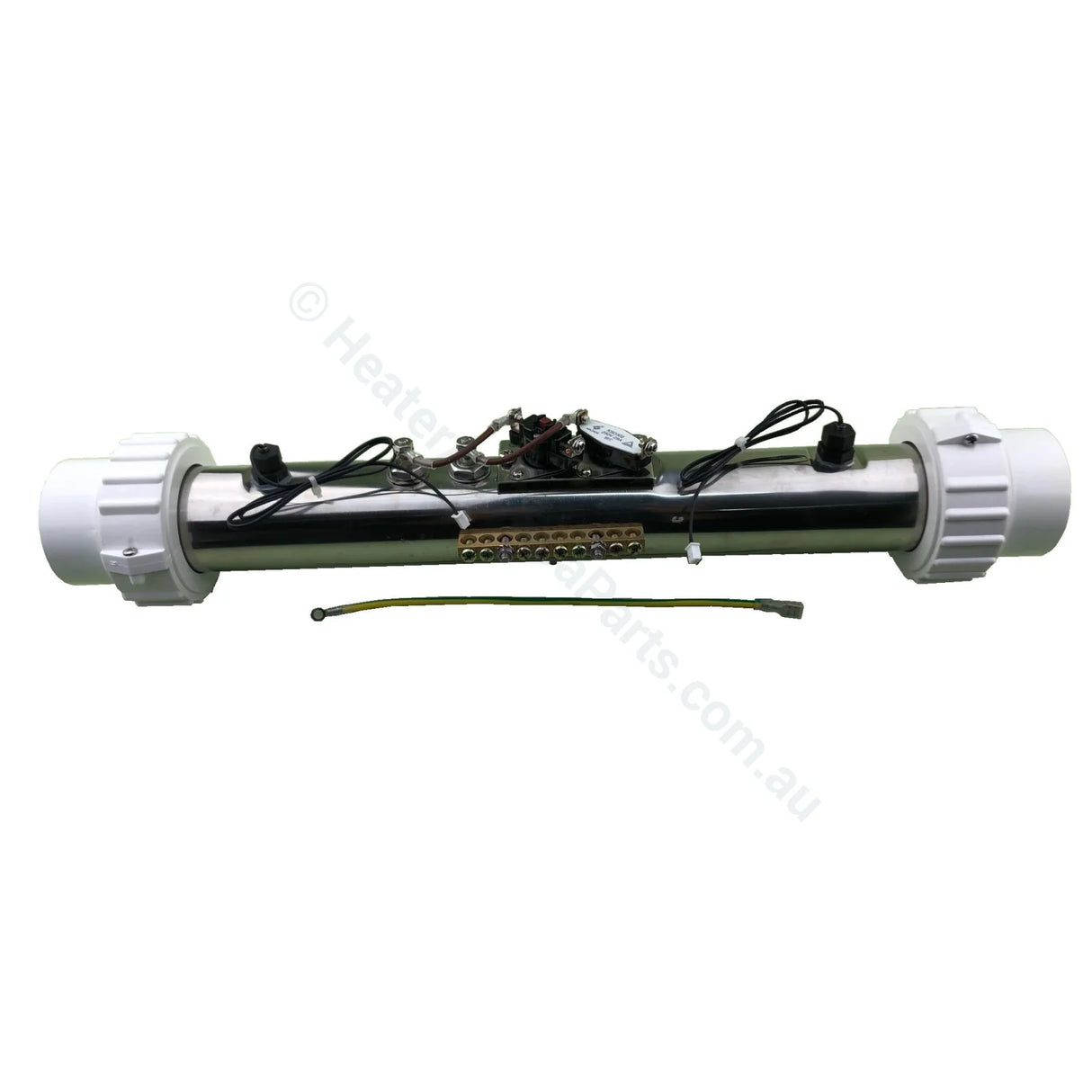 Spa-Tech C-Iii Heater Assemblies - 2.0Kw & 3.0Kw Oasis Spas Others Heaters