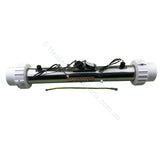 Spa-Tech C-Iii Heater Assemblies - 2.0Kw & 3.0Kw Oasis Spas Others Heaters